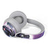 Marvel Black Panther Intergalactic Empire of Wakanda Surface Headphones Skin